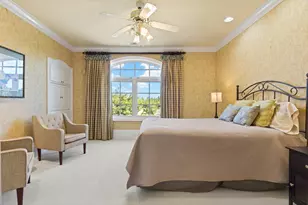 400 Marmore Rd, Chico, CA 95928 - Photo 31