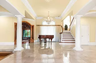 400 Marmore Rd, Chico, CA 95928 - Photo 5