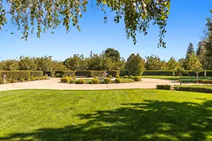 400 Marmore Rd, Chico, CA 95928 - Photo 67