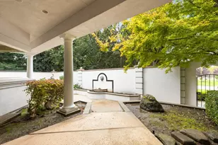 400 Marmore Rd, Chico, CA 95928 - Photo 83