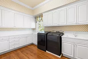 400 Marmore Rd, Chico, CA 95928 - Photo 27