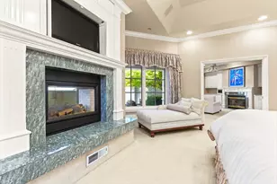 400 Marmore Rd, Chico, CA 95928 - Photo 77