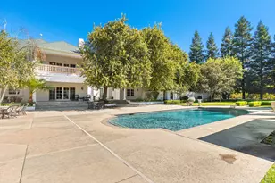 400 Marmore Rd, Chico, CA 95928 - Photo 51