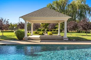 400 Marmore Rd, Chico, CA 95928 - Photo 55