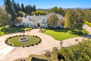 400 Marmore Rd, Chico, CA 95928 - Photo 43