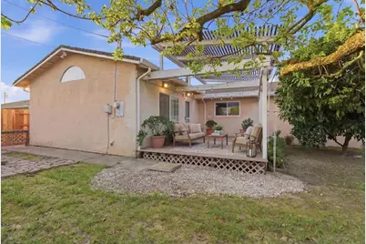 7442 Winkley Way, Sacramento, CA 95822 - Photo 25