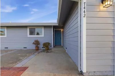 7442 Winkley Way, Sacramento, CA 95822 - Photo 3