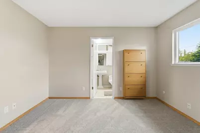 7442 Winkley Way, Sacramento, CA 95822 - Photo 19