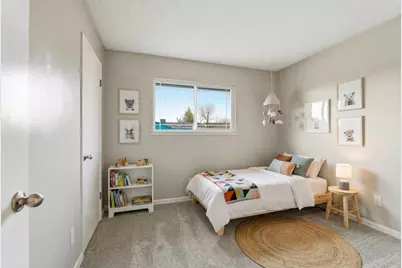 7442 Winkley Way, Sacramento, CA 95822 - Photo 21