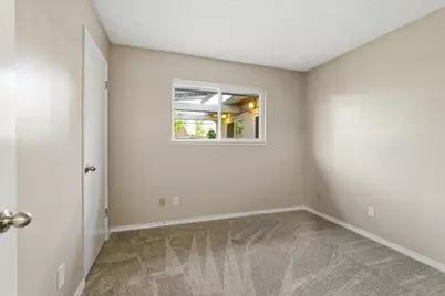 7442 Winkley Way, Sacramento, CA 95822 - Photo 23