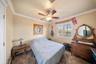 1296 E D St, Oakdale, CA 95361 - Photo 13