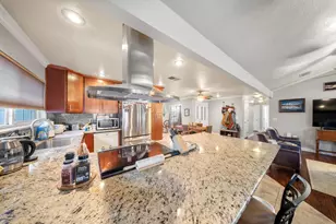 1296 E D St, Oakdale, CA 95361 - Photo 7