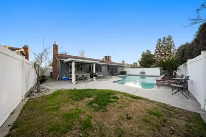 1296 E D Street, Oakdale, CA 95361 - Photo 19