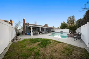 1296 E D St, Oakdale, CA 95361 - Photo 19