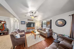 1296 E D St, Oakdale, CA 95361 - Photo 9