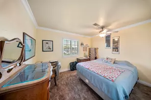 1296 E D St, Oakdale, CA 95361 - Photo 11