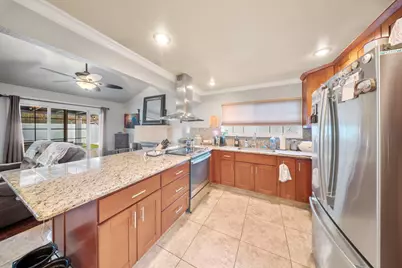 1296 E D Street, Oakdale, CA 95361 - Photo 5