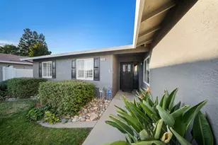 1296 E D St, Oakdale, CA 95361 - Photo 3