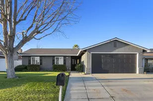 1296 E D St, Oakdale, CA 95361 - Photo 1