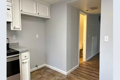 6368 Port Gibson Court, Citrus Heights, CA 95621 - Photo 9