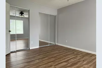 6368 Port Gibson Court, Citrus Heights, CA 95621 - Photo 15