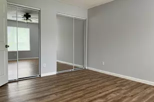 6368 Port Gibson Ct, Citrus Heights, CA 95621 - Photo 15