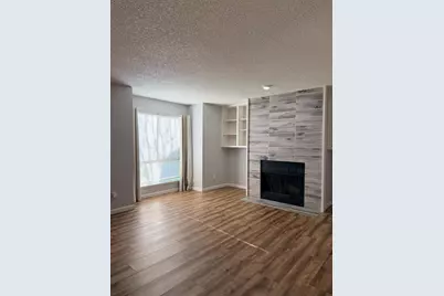 6368 Port Gibson Court, Citrus Heights, CA 95621 - Photo 3