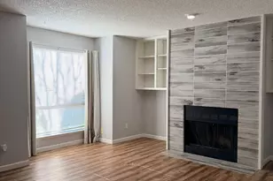 6368 Port Gibson Ct, Citrus Heights, CA 95621 - Photo 3