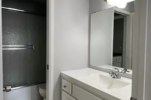 6368 Port Gibson Ct, Citrus Heights, CA 95621 - Photo 21