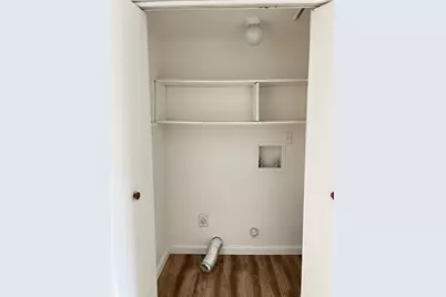 6368 Port Gibson Court, Citrus Heights, CA 95621 - Photo 27