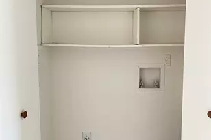 6368 Port Gibson Ct, Citrus Heights, CA 95621 - Photo 27