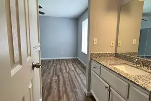 6368 Port Gibson Ct, Citrus Heights, CA 95621 - Photo 19