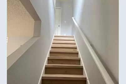 6368 Port Gibson Court, Citrus Heights, CA 95621 - Photo 13