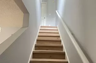 6368 Port Gibson Ct, Citrus Heights, CA 95621 - Photo 13