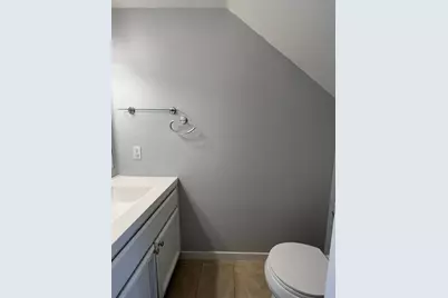 6368 Port Gibson Court, Citrus Heights, CA 95621 - Photo 11