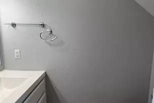 6368 Port Gibson Ct, Citrus Heights, CA 95621 - Photo 11