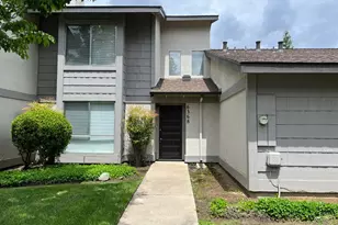 6368 Port Gibson Ct, Citrus Heights, CA 95621 - Photo 1