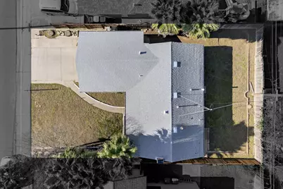 5213 Sitton Way, Sacramento, CA 95823 - Photo 39