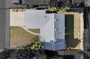 5213 Sitton Way, Sacramento, CA 95823 - Photo 39