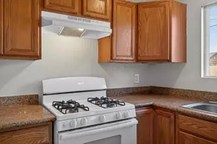 5213 Sitton Way, Sacramento, CA 95823 - Photo 17