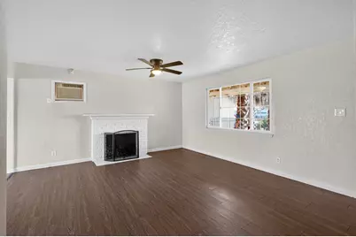 5213 Sitton Way, Sacramento, CA 95823 - Photo 7