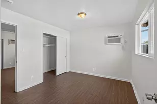 5213 Sitton Way, Sacramento, CA 95823 - Photo 31