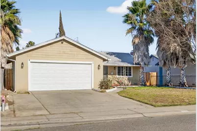 5213 Sitton Way, Sacramento, CA 95823 - Photo 3