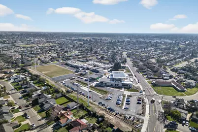 5213 Sitton Way, Sacramento, CA 95823 - Photo 41