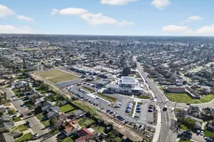 5213 Sitton Way, Sacramento, CA 95823 - Photo 41