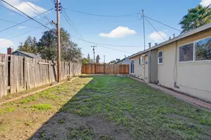 5213 Sitton Way, Sacramento, CA 95823 - Photo 35