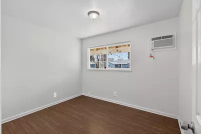 5213 Sitton Way, Sacramento, CA 95823 - Photo 23