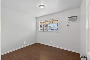 5213 Sitton Way, Sacramento, CA 95823 - Photo 23