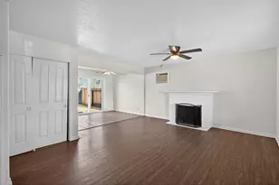 5213 Sitton Way, Sacramento, CA 95823 - Photo 5