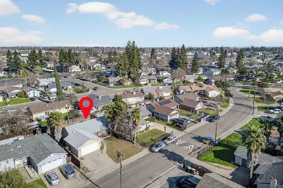 5213 Sitton Way, Sacramento, CA 95823 - Photo 37